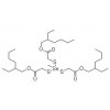 硫醇甲基錫 DX-980