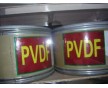 PVDF 浙江巨化 JD-11原料