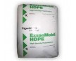 HDPE AF50-003美國?？松梨?/></a>
		<div><a href=