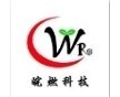 浙江無(wú)鹵阻燃劑廠家合肥皖燃中國(guó)阻燃劑品牌