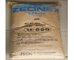 日本瑞翁Zeon Chemicals Zeonex 480R COC