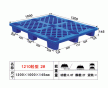 深圳塑料卡板廠家 寶安低價格環(huán)保卡板批發(fā) 福永塑膠卡板供應(yīng)