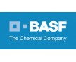 BASF 巴斯夫紫外線吸收劑328（汽巴）