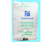 HDPE Borcell HE1123→北歐化工代理商