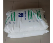 Borcell HDPE HE1344 北歐化工代理商