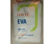 400個熔脂EVA  熱熔膠級 VA910 韓國