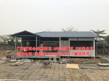 陽(yáng)山鋼結(jié)構(gòu)自建房工程 新型材料鋼結(jié)構(gòu) 廠房搭建鋼結(jié)構(gòu)工程廠家