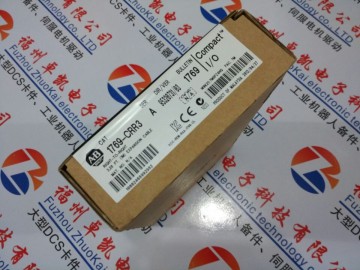 EF8215A090 產(chǎn)品供應(yīng)